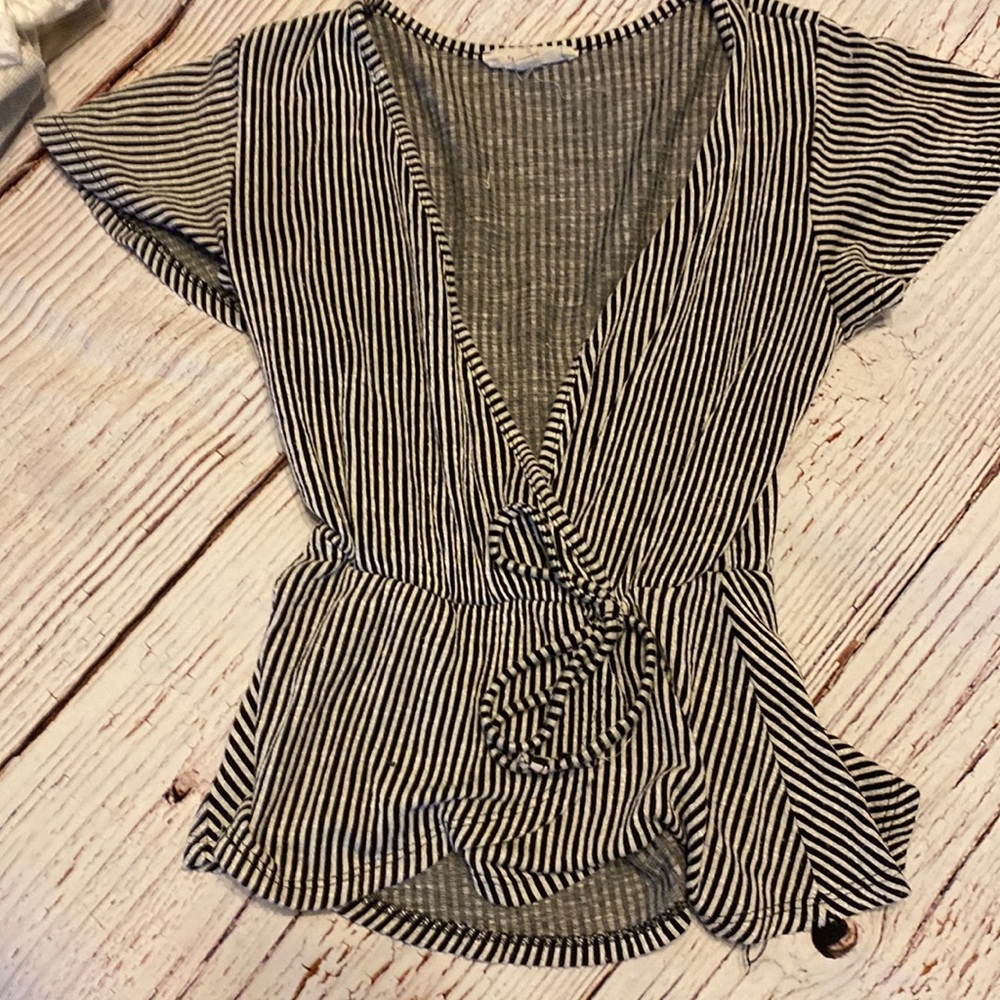 Daily special xs dress shirt - Picture 1 of 1